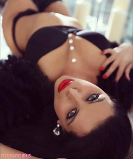 Coco.cooper nude leaked OnlyFans photo #78