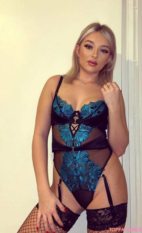 Coco.cooper nude leaked OnlyFans photo #95