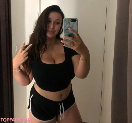 Chloe nude leaked OnlyFans photo #130