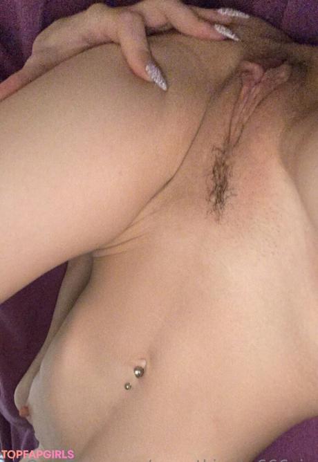 Sweetkiarita666vip nude leaked OnlyFans photo #228