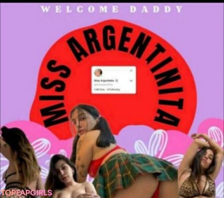 Dulceprinncessa nude leaked OnlyFans photo #36