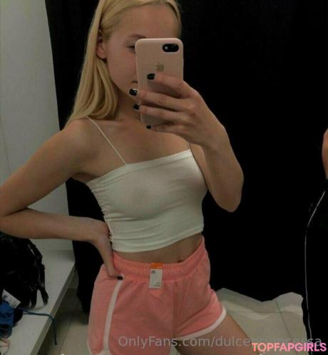 Dulceprinncessa nude leaked OnlyFans photo #57