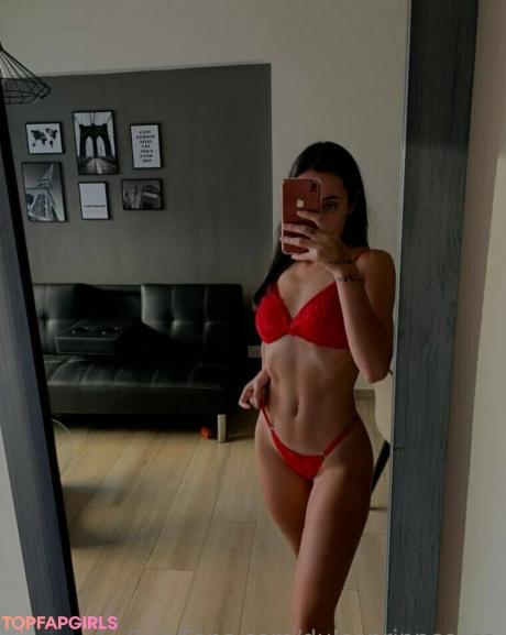 Dulceprinncessa nude leaked OnlyFans photo #72