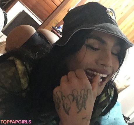 Victoria nude leaked OnlyFans photo #2