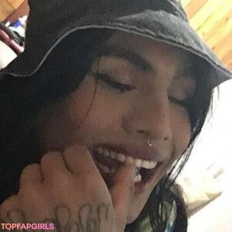 Victoria nude leaked OnlyFans photo #6