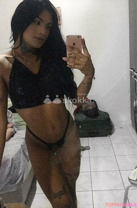 Victoria nude leaked OnlyFans photo #7