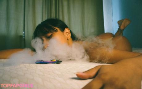 Pocahontaslittle nude leaked OnlyFans photo #76