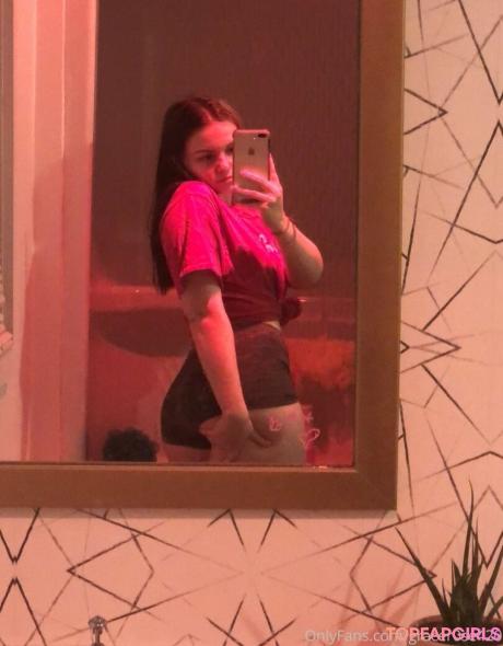 Cherryjuic nude leaked OnlyFans photo #13