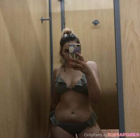 Cherryjuic nude leaked OnlyFans photo #14
