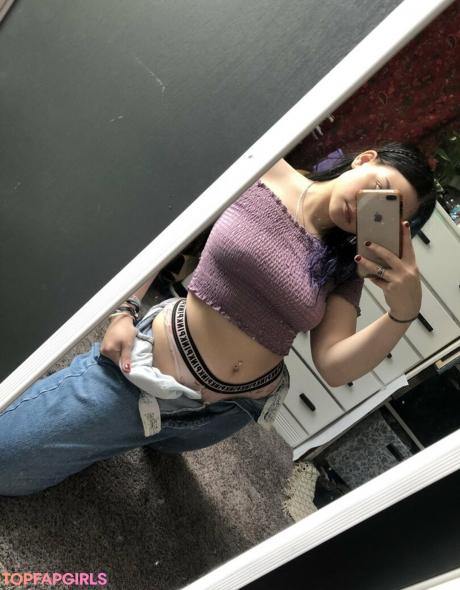 Cherryjuic nude leaked OnlyFans photo #17