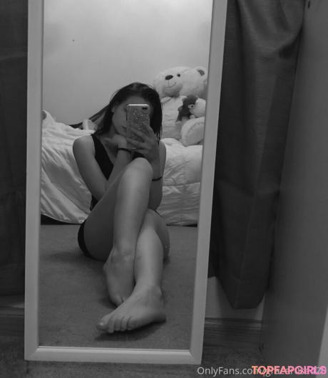 Cherryjuic nude leaked OnlyFans photo #32
