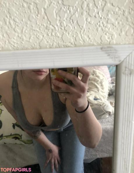 Cherryjuic nude leaked OnlyFans photo #34