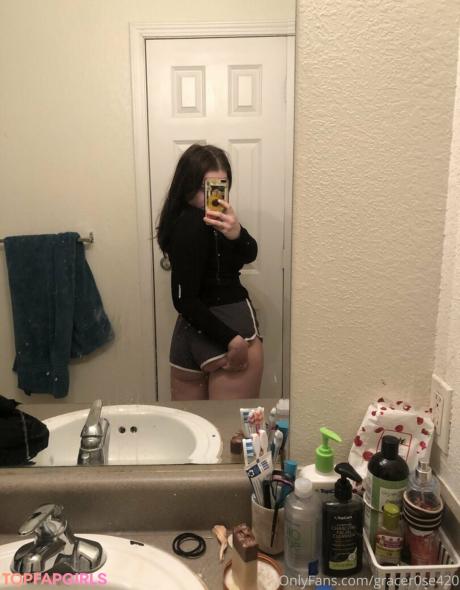 Cherryjuic nude leaked OnlyFans photo #36