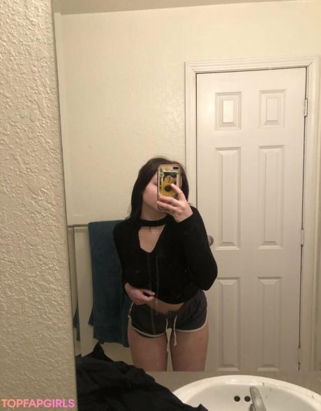Cherryjuic nude leaked OnlyFans photo #37