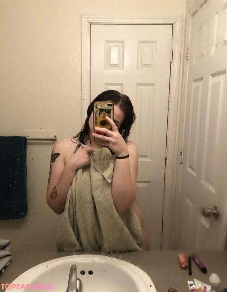 Cherryjuic nude leaked OnlyFans photo #38