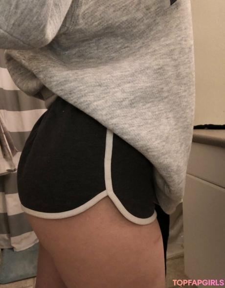 Cherryjuic nude leaked OnlyFans photo #40