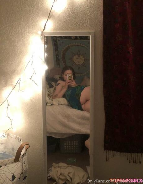 Cherryjuic nude leaked OnlyFans photo #51