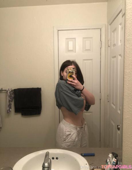 Cherryjuic nude leaked OnlyFans photo #58