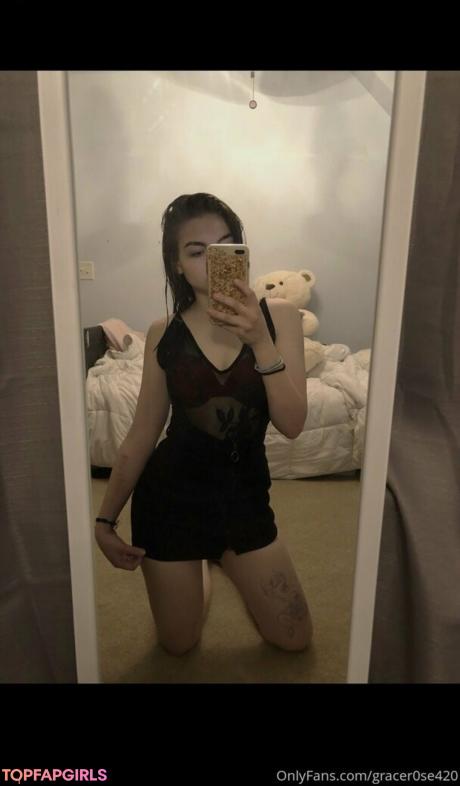 Cherryjuic nude leaked OnlyFans photo #62