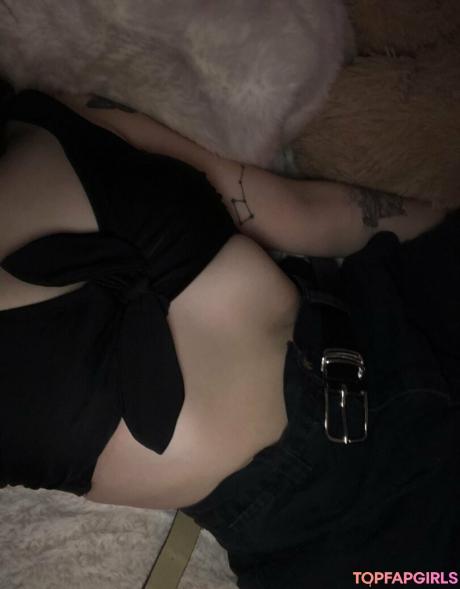 Cherryjuic nude leaked OnlyFans photo #65