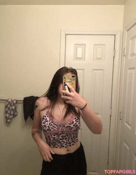 Cherryjuic nude leaked OnlyFans photo #75