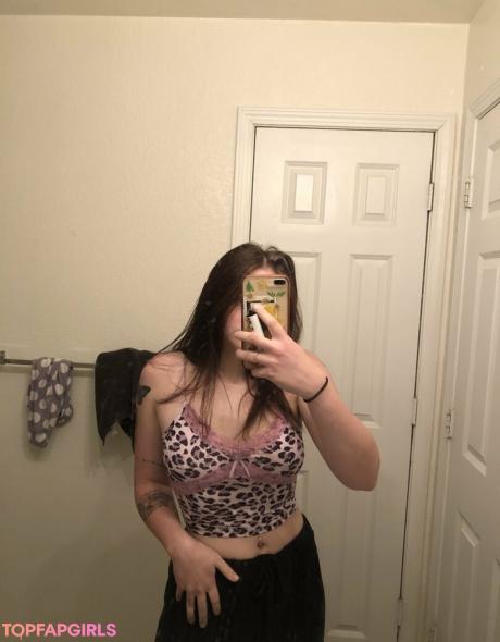 Cherryjuic nude leaked OnlyFans photo #76