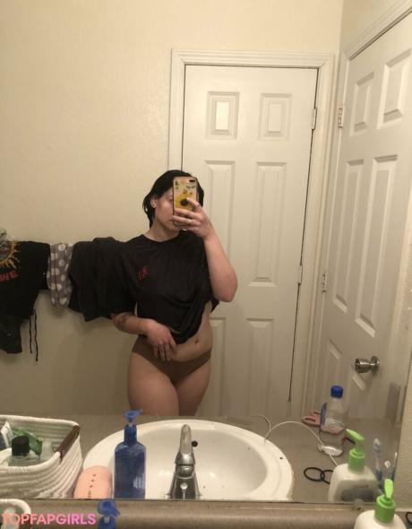 Cherryjuic nude leaked OnlyFans photo #81