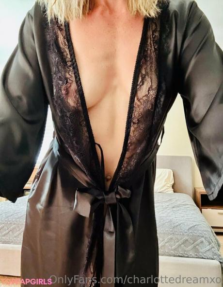 Charlottedreamxo nude leaked OnlyFans photo #102