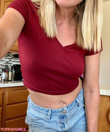 Charlottedreamxo nude leaked OnlyFans photo #44