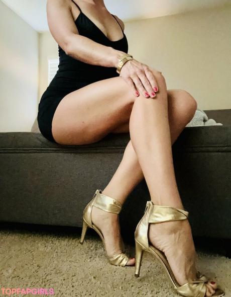 Charlottedreamxo nude leaked OnlyFans photo #58