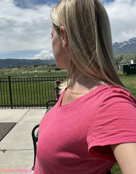 Charlottedreamxo nude leaked OnlyFans photo #67