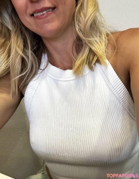Charlottedreamxo nude leaked OnlyFans photo #78