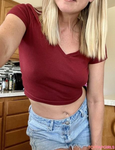 Charlottedreamxo nude leaked OnlyFans photo #90