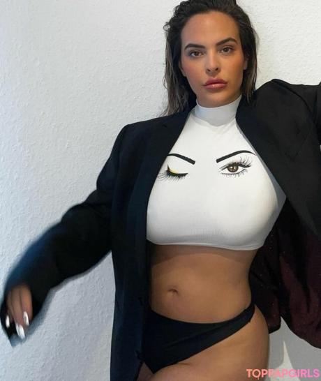 Patricia nude leaked OnlyFans photo #100