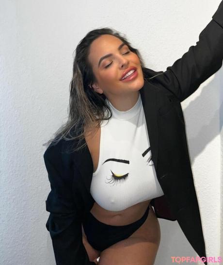 Patricia nude leaked OnlyFans photo #101