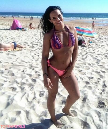 Patricia nude leaked OnlyFans photo #108