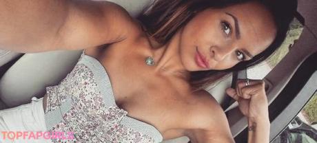 Patricia nude leaked OnlyFans photo #110