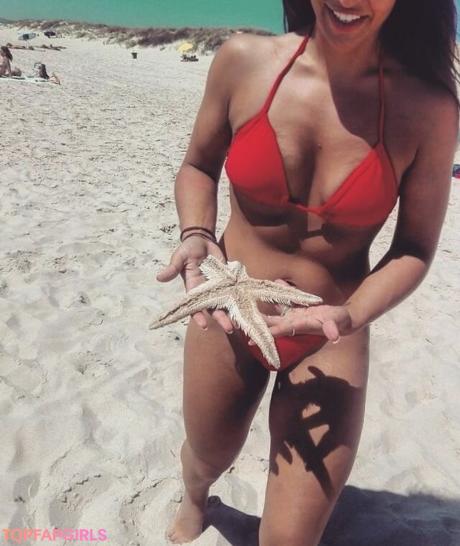 Patricia nude leaked OnlyFans photo #112