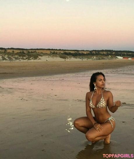 Patricia nude leaked OnlyFans photo #119