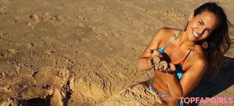 Patricia nude leaked OnlyFans photo #126