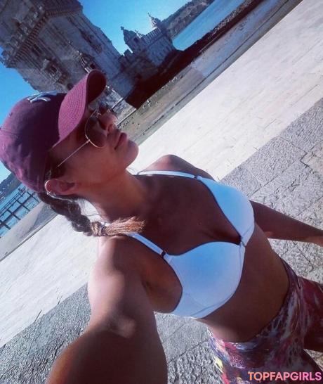 Patricia nude leaked OnlyFans photo #127