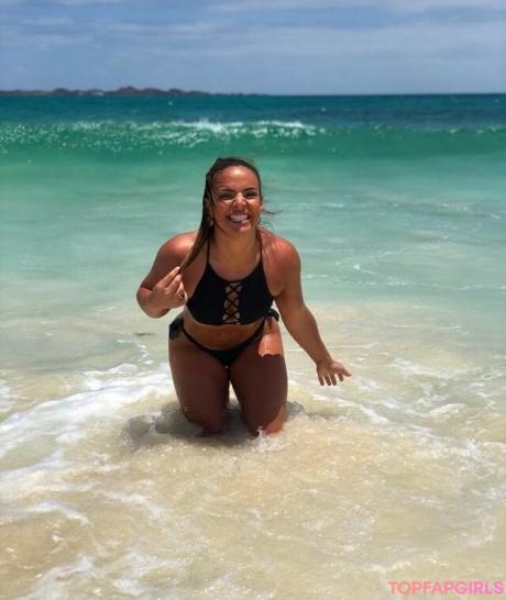 Patricia nude leaked OnlyFans photo #136