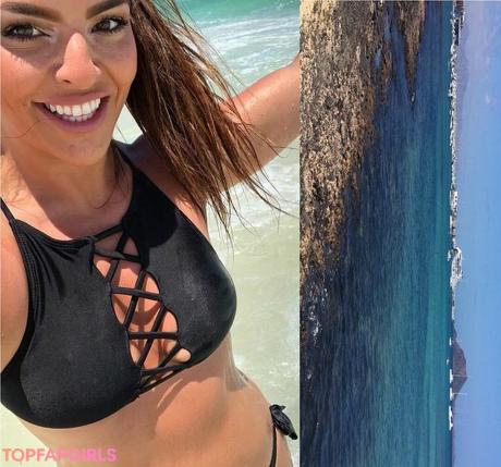 Patricia nude leaked OnlyFans photo #137