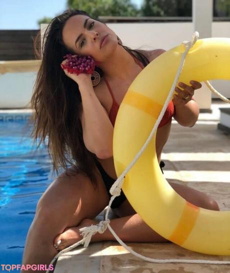Patricia nude leaked OnlyFans photo #153