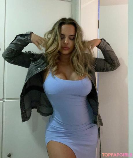 Patricia nude leaked OnlyFans photo #163