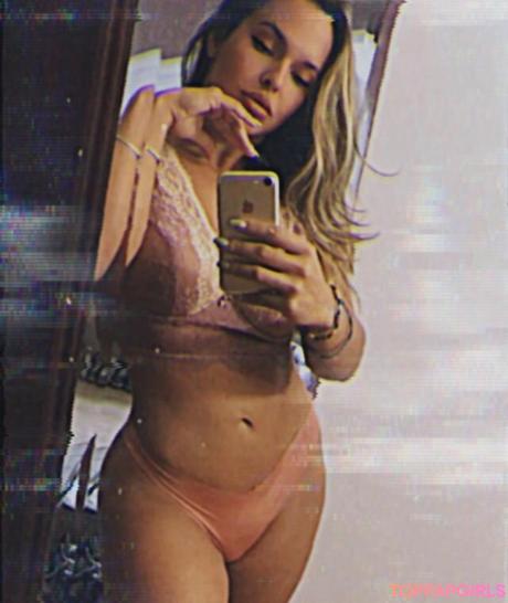 Patricia nude leaked OnlyFans photo #175