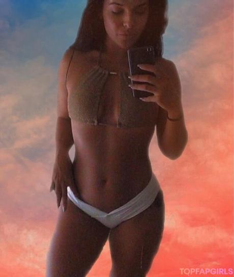 Patricia nude leaked OnlyFans photo #176