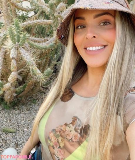 Patricia nude leaked OnlyFans photo #178