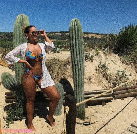 Patricia nude leaked OnlyFans photo #180