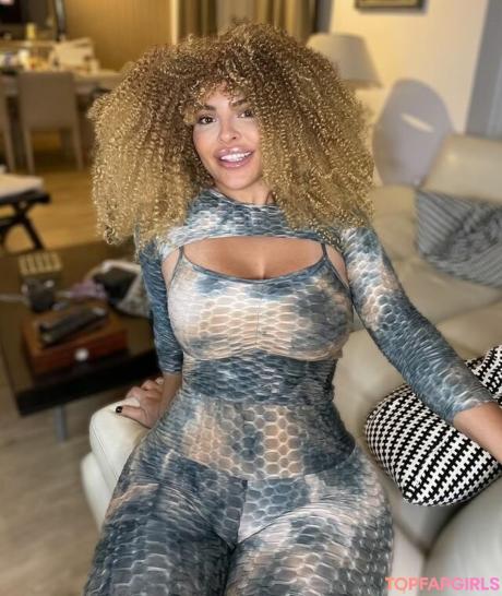 Patricia nude leaked OnlyFans photo #192